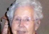 Cheney Free Press Archives