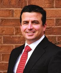 Paula Mears's Instagram, Twitter & Facebook