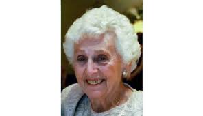 ANN TUSZYNSKI Obituary (2023)