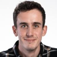 Nicolas Boileau Email & Phone Number