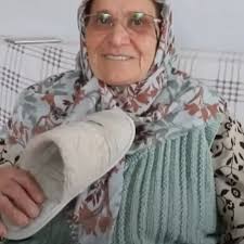 U ninskoj galeriji Višeslav u Baroknoj kući otvara se izložba osebujnog  irskog umjetnika Tommyja Barra — eZadar.hr