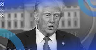 How Trump's 'Big Beautiful Bill' May Harm AI Development in the US