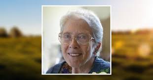 Orvella Evans Obituary March 8, 2013