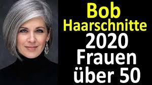 Stylingtipps fur wen sich der pixie. Haarschnitte Bob Ideen 2020 Fur Altere Frauen Youtube