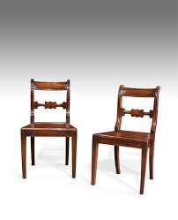 Pair Of Antique Hall Chairs Pair Of Side Chairs Antique Elm Chairs Antique Chairs Uk Antique Desk Chairs Antique Dining Chairs Antique Side Chairs S Antique