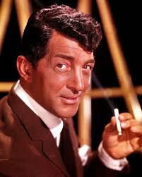 Happy birthday Dean Martin❤️ Words can not describe how much I love and  admire this man so again happy birthday🎂😘💓 #deanmartin ❤️😘