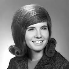 Rebecca Ann Rooney Esparza