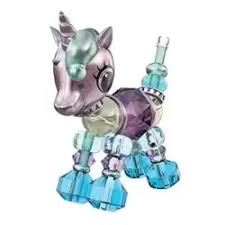 Your business website represents your brand. Checklist Twisty Petz Series 1