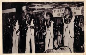 244 likes · 1 talking about this. Sweet Sensation Band Wikipedia
