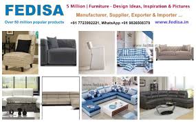 Sofa come beds, also known as convertible couches, not o. 3 Seater Wooden Sofa Below 10000 Furniture Design Wooden Sofa My Furniture