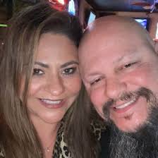 Dora Oquendo (FloridaLife2012)