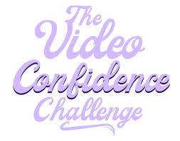 Do you feel more motivated to take. 5 Day Video Confidence Challenge Valerie Mctavish