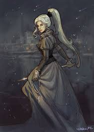 Pin By Victoria On Victorian Character Art Character Inspiration Warrior Woman