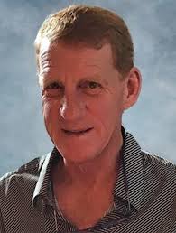 Obituary of Richard Albert "Rick" Nilsen