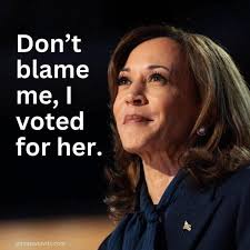 I converted June 2024 and still haven't a uniform allowance nor the card  that regulars have. Keep asking the managers and they seem not to have any  clue about me getting them!