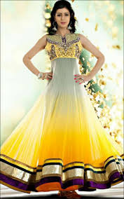 Indian wedding dresses are very beautiful. Indian Wedding Dresses 22 Latest Dresses To Look Like A Diva