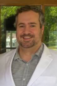 William "Billy" Boswell Barnett III Obituary November 10, 2021