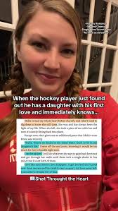 📖 Golden Goal by me (Marissa James). Available now in Kindle Unlimited,  eBook, and paperback. What you can expect: 💛 Hockey Romance 🏒 Grumpy  Goalie x Physical Therapist 💛 Single Dad (surprise