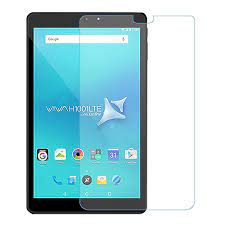 Allview Viva H1001 LTE One unit nano ...