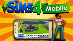Full version the sims 4 free download pc game with latest dlc 2014 sims 4 free download dlc pack highly compressed setup iso sims 4 online multiplayer apk. Download The Sims 4 Apk Obb Data V16 0 For Android 2020 Apps By Axeetech