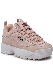 Damit deine schuhe perfekt zu dir und deinem outfit passen, hast du die wahl zwischen verschiedenen designs. Fila Schuhe Fur Kinder Online Kaufen Fashiola De