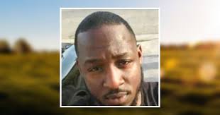 LAWRENCE CHARLES BECK Obituary 2021