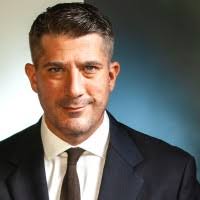 10+ "Daniel Salay" profiles