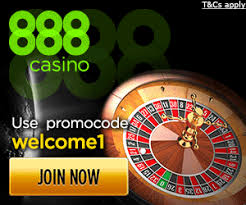 Important Things To Take During Online Casino Games
