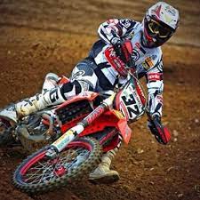 Mainan anak motor trail mini bisa dibongkar pasang, mainan kreatif yang benrbentuk motor cross mini juga bisa dimainkan. Motor Cross Motorcrossfotoz Twitter
