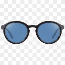 We did not find results for: Round Glasses Png Png Transparent For Free Download Pngfind