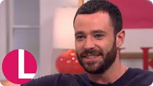 DARK TALES| TIM ARTHUR| EDINBURGH FESTIVAL FRINGE 2016