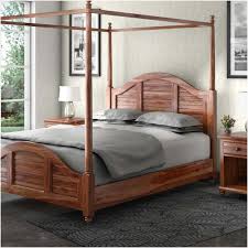 Enjoy free shipping on most stuff, even big stuff. Pin On Sierralivingconcepts Com Solid Wood Beds