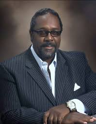 Looking Dapper Remember Lamont From Sanford Son Demond Wilson Sanford And Son Demond Wilson African American Actors