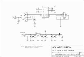 Simple rs232 to rs485 converters generally work well with application protocols that provide a reasonable flow control. Vm 5503 Pinout Rs 485 2wire Wiring Diagram Modbus Rs232 Rs485 Wiring Rs 485 Wiring Diagram