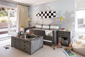 We did not find results for: 25 Cool Kids Bedrooms That Charm With Gorgeous Gray