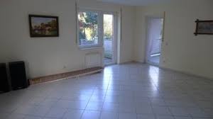 Günstige wohnungen in düren mieten: 4 Zimmer Wohnung Zu Vermieten Pastoratstrasse 52399 Merzenich Duren Kreis Mapio Net