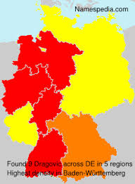 Born 6 march 1991) is an austrian professional footballer who plays as a defender for german club bayer leverkusen and the austria national team. Dragovic Namensbedeutung Und Herkunft