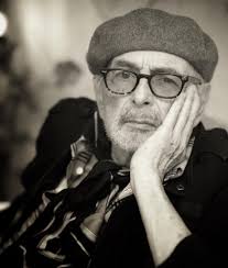 New piece available at Arthur Egeli gallery.