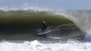 However, if you chose your competitors wisely, there shouldn't be much reason to adjust the number. Surfer Startseite Facebook