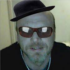 Didier HULIN, 61 ans (EAUBONNE, SAINT OUEN L'AUMONE)