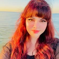 Who is a good ride service to Philadelphia International Airport?