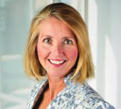 FCPD warns of fentanyl-laced narcotics in Fairfax County