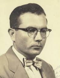 Isaac Harold Grimball Obituary December 4, 2015