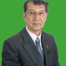 Mario T.Cueto Cárdenas (@mcuetoayacucho)