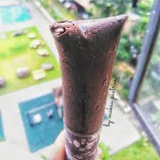 Jenis makanan yang satu merupakan makanan yang biasanya disukai oleh mereka yang masih kecil. Resepi Cara Buat Ice Cream Ala Magnum Homemade Viral Nina Mirza