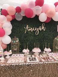 Personalized Name Sign Custom Name Sign Birthday Sign Etsy In 2020 Birthday Backdrop Baby Shower Dessert Table Birthday