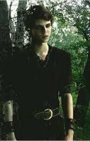 Peter Pan Imagines Being Pans Lost Girl Peter Pan Imagines Once Upon A Time Peter Pan Lost Girl