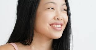 Giving back: Hedgesville student creates scholarship to benefit others in  state