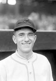 The Green Weenie: 6/30: Birthdays & Happenings: HBD Kangaroo, Jovo, Hal,  Tincan, Don, Delwyn & Drew; Trades & More