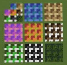 Pin By Makerrob On Minecraft Minecraft Tutorial Minecraft Creations Minecraft